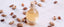 How to use Black Castor Oil - V7