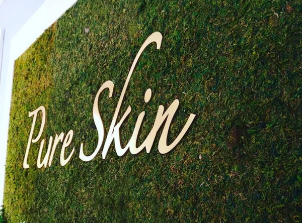Pure Skin Spa | Binbrook, Ontario