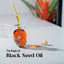 Black Seed Oil for Clear Skin