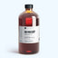 Rosehip Brightening Vit A Oil