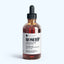 Rosehip Brightening Vit A Oil