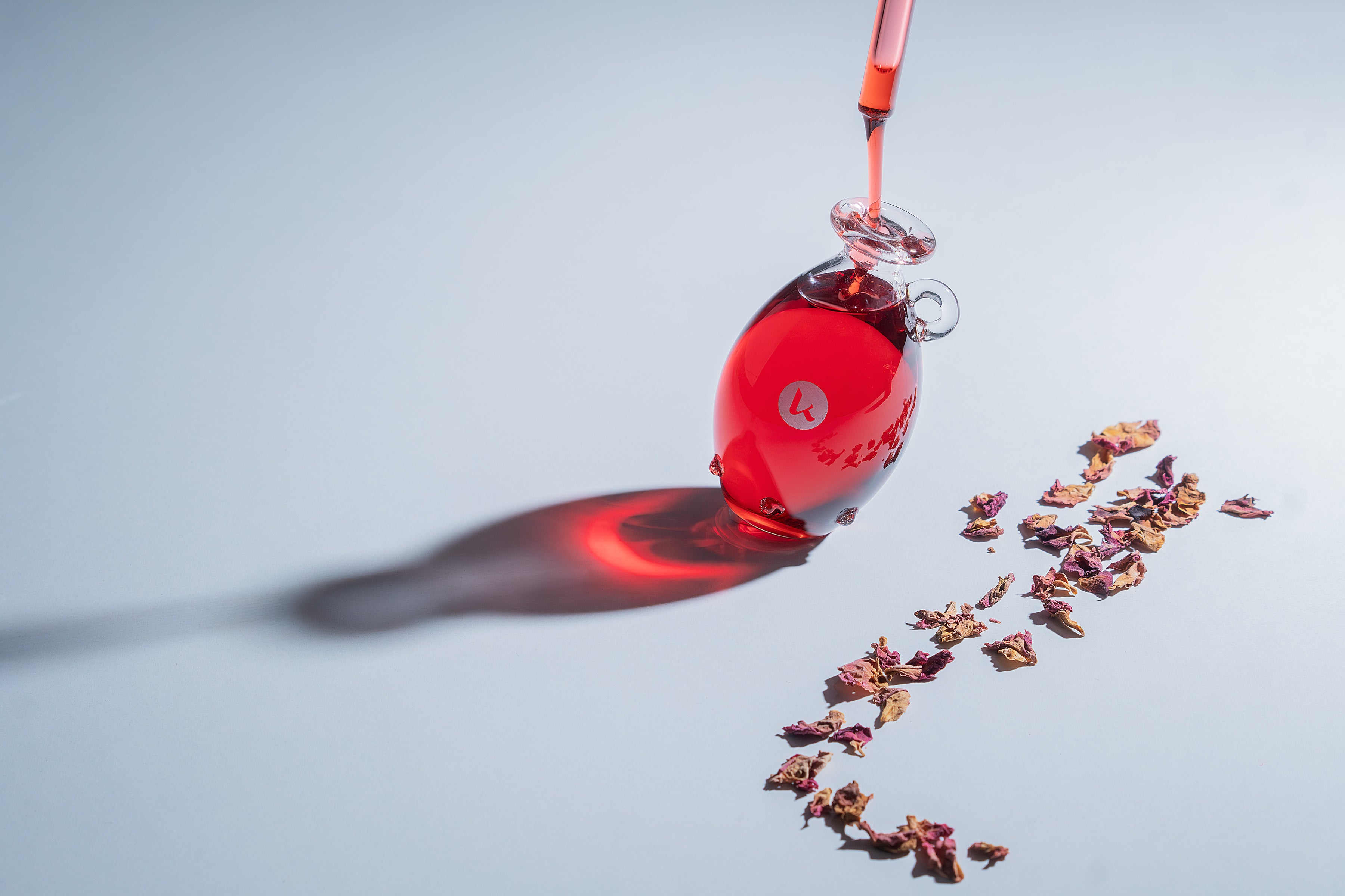 Katari Beauty | Ancient Ingredients for Modern Skin