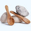 Olive Wood Spoon