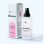 Roseau | Rose Water Toner