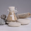 The best natural exoliant for mature skin - Barie Powder