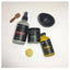 Did you know that with @kataribeauty you could simply your skincare routine down to just three products?