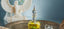 Katari’s Amour d’ete Perfume Oil is Spendiferous