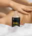 What our Customers Say about Us | Hoba Oil