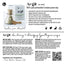 Product Ritual Cards | 30-Pack