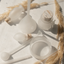 8-Piece Hand Blown Glass Kit