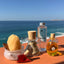 Discovery Kit - the Mediterranean 4-ingredient skincare ritual