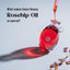 Rosehip Brightening Vit A Oil