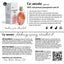Product Ritual Cards | 30-Pack