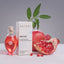 Oil & Masque Clearance Sale