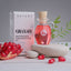 Granate | Pomegranate Seed Oil