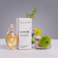 Oil & Masque Clearance Sale
