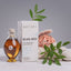Oil & Masque Clearance Sale