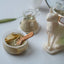 Argil | Purifying Green Clay Masque