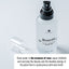 Roseau | Rose Water Toner