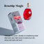 Rosehip Brightening Vit A Oil