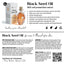 Product Ritual Cards | 30-Pack