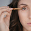 Tester Kits - Katari Beauty