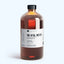 Black Seed Oil for Clear Skin
