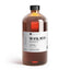 32 oz Refills