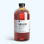 Granate | Pomegranate Seed Oil