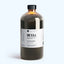 Henna Oil for Dry Hair & Scalp