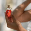 Granate | Pomegranate Seed Oil