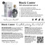 Product Ritual Cards | 30-Pack