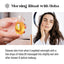 Hoba | Pure Jojoba Oil Cleanser & Moisturizer