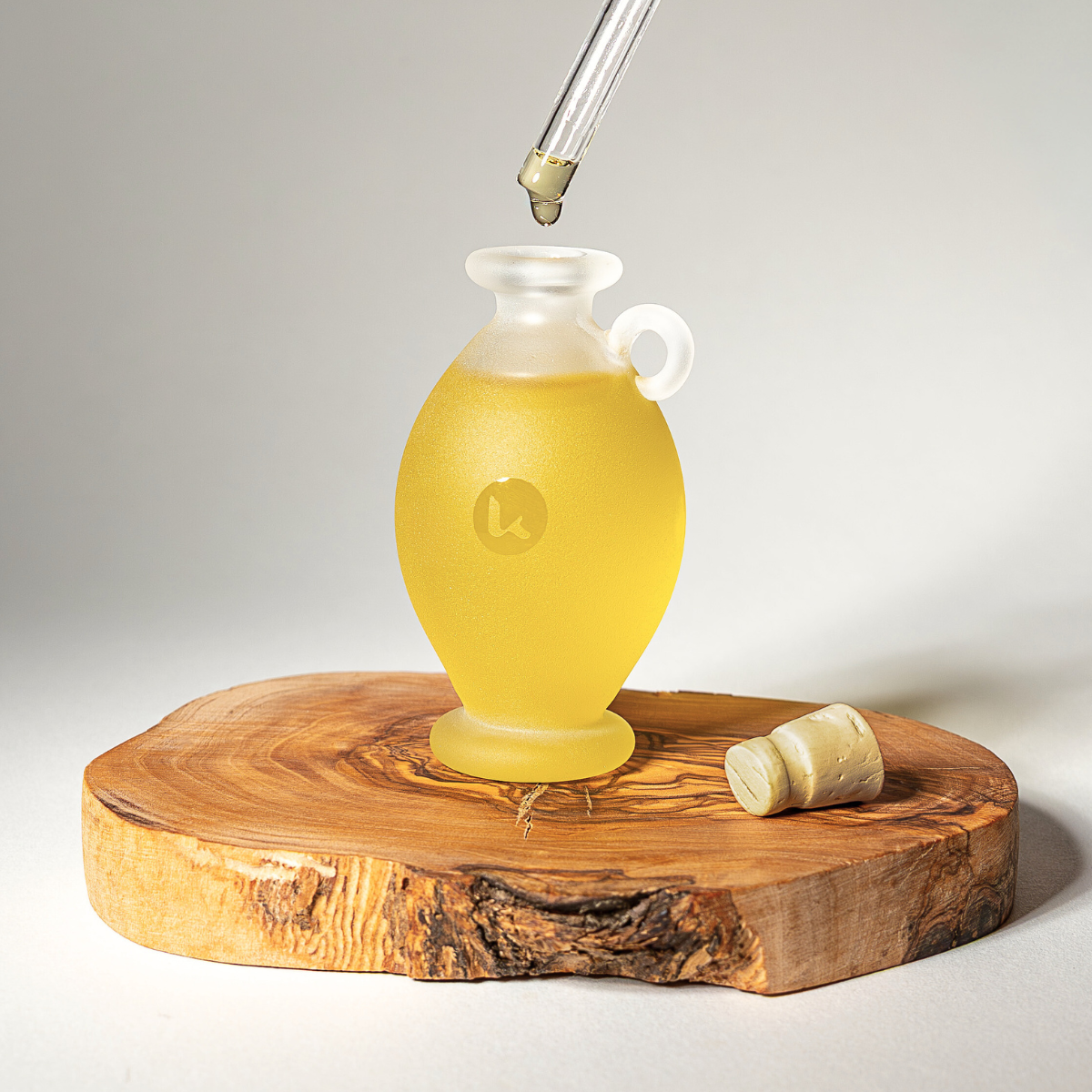 Barie | Prickly Pear Cactus Seed Oil