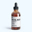 Black Seed Oil for Clear Skin