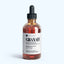 Granate | Pomegranate Seed Oil