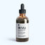 Henna Oil for Dry Hair & Scalp