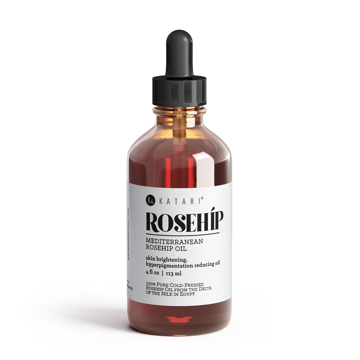glutathione rosehip lightening oil Organic Skin Lightener and Body Lotion are now on SALE!!! WAS: R1450 NOW R800 Click the links below to order online now. Organic Skin Lightener Glutathione & Rosehip Oil Rosehip Brightening Vit A Oil