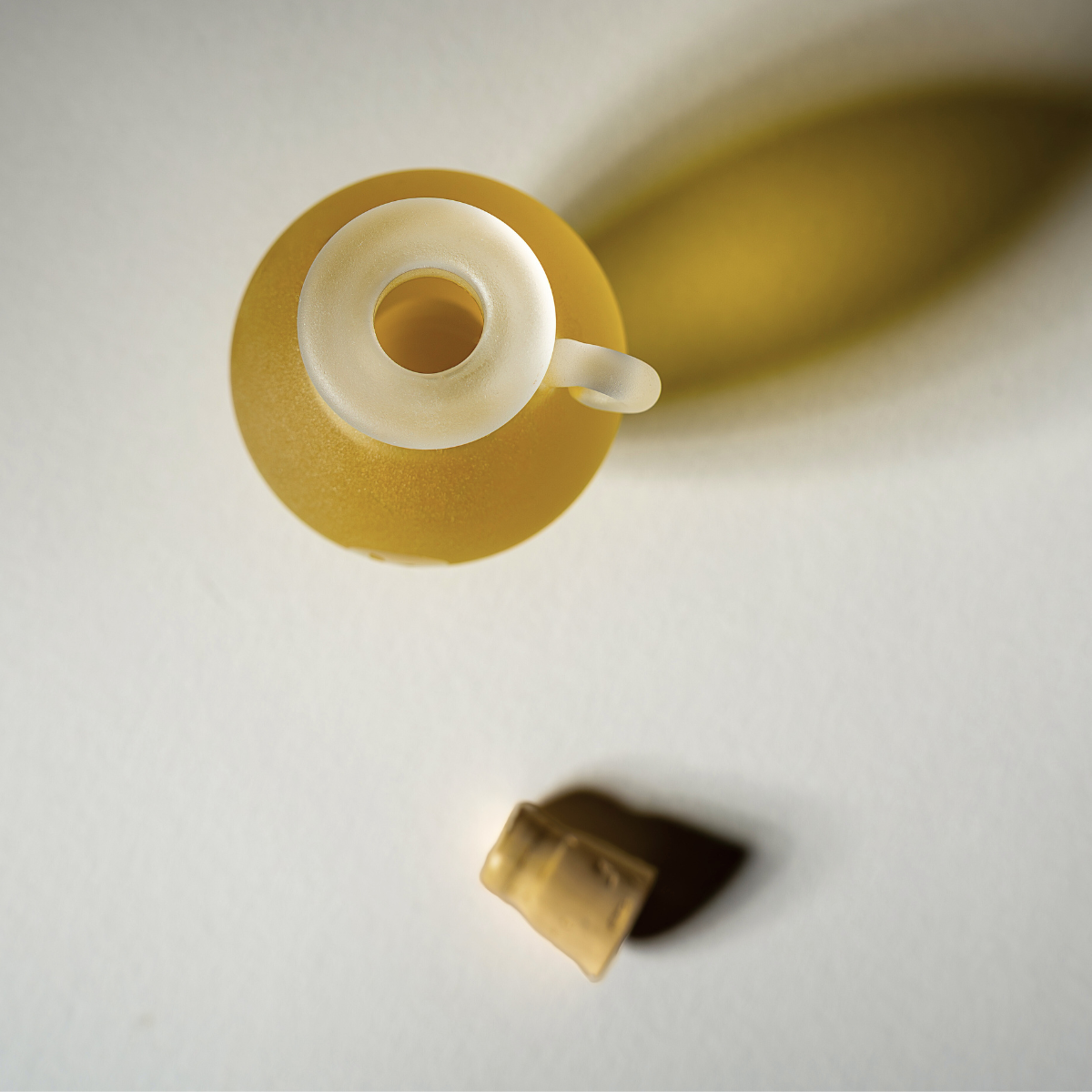 Barie | Prickly Pear Cactus Seed Oil