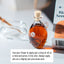Black Seed Oil for Clear Skin