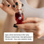 Rosehip Brightening Vit A Oil
