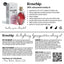 Product Ritual Cards | 30-Pack