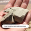 Argil | Purifying Green Clay Masque