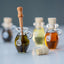 Tester Kits - Katari Beauty