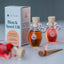 Tester Kits - Katari Beauty