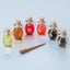 Tester Kits - Katari Beauty