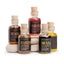 Luxury 6 Oils Tester Kit