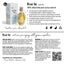 Product Ritual Cards | 30-Pack