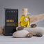 Hoba | Pure Jojoba Oil Cleanser & Moisturizer