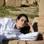Argil | Purifying Green Clay Masque